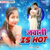 About Jawani Is Hot Song
